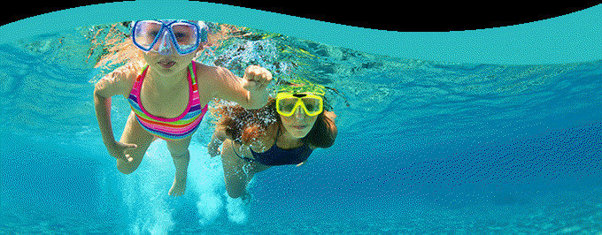 Pool Opening and Closing Services Lehighton PA at PDC Spa and Pool World